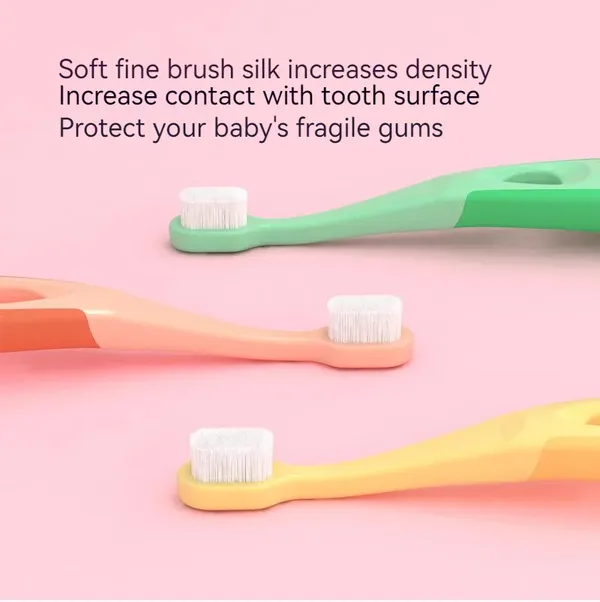 Kids_TinySmiles_Soft_Bristle_Toothbrush_(3-12Y)_PACK_OF_3