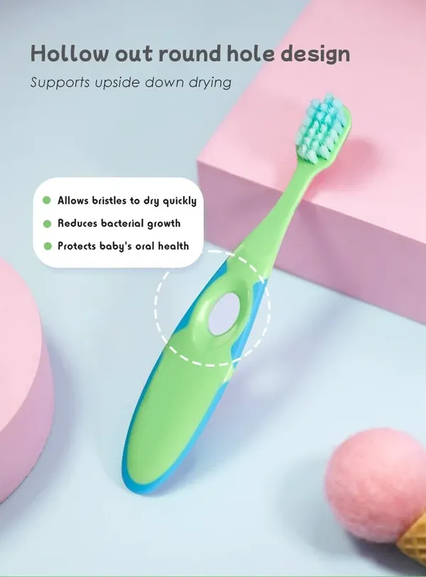 Kids_TinySmiles_Soft_Bristle_Toothbrush_(3-12Y)_PACK_OF_3