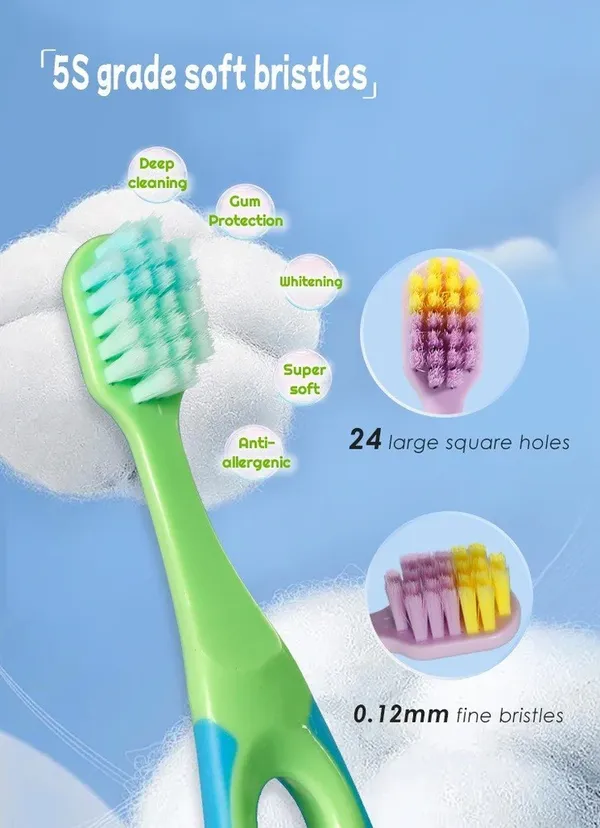 Kids_TinySmiles_Soft_Bristle_Toothbrush_(3-12Y)_PACK_OF_3