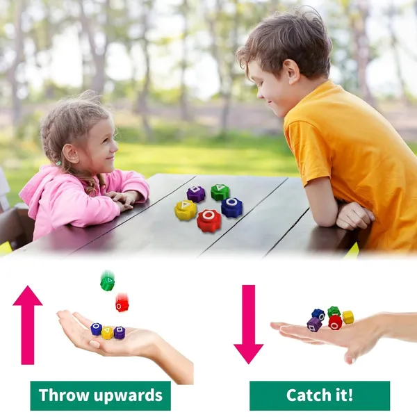 Korean_Gonggi_Game_–_Fun,_Colorful,_and_Skill-Based_Traditional_Game