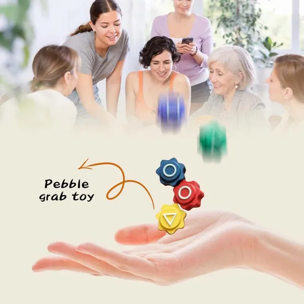 Korean_Gonggi_Game_–_Fun,_Colorful,_and_Skill-Based_Traditional_Game