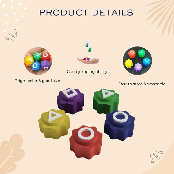 Korean_Gonggi_Game_–_Fun,_Colorful,_and_Skill-Based_Traditional_Game
