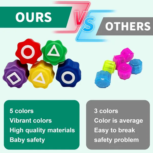 Korean_Gonggi_Game_–_Fun,_Colorful,_and_Skill-Based_Traditional_Game