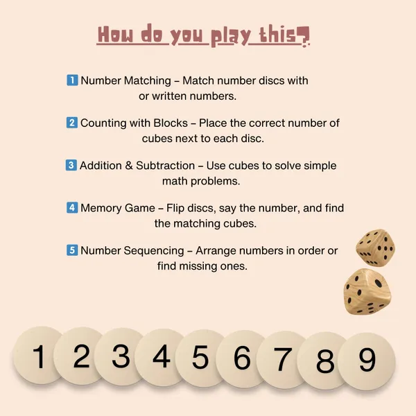 Korean_Squid_Number_Puzzle_Game_–_Fun_&_Educational_Toy_for_Kids