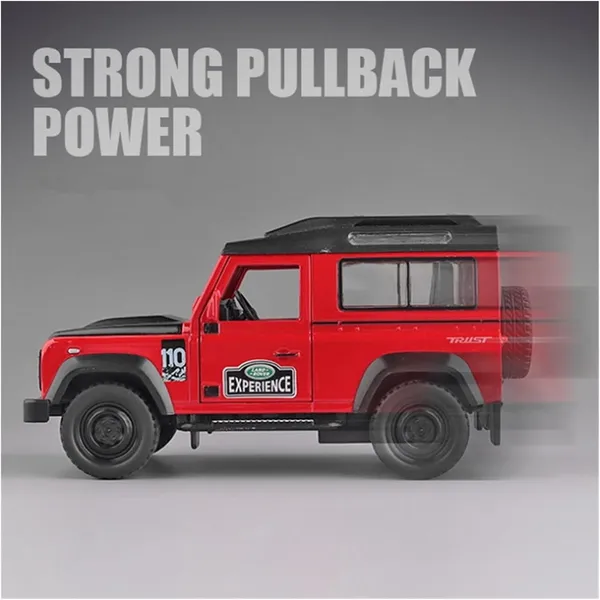 Land_Rover_Defender_SUV_Metal_1:32_Toys_Cars_Models_Trucks_Boys_Kids_Off-road_Vehicles_Multicolour_(_As_per_availability_)