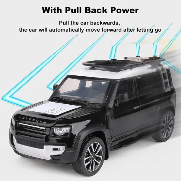Range_Rover_Defender_1:32_Die-Cast_Metal_Car_Model_(Color_as_per_availability)