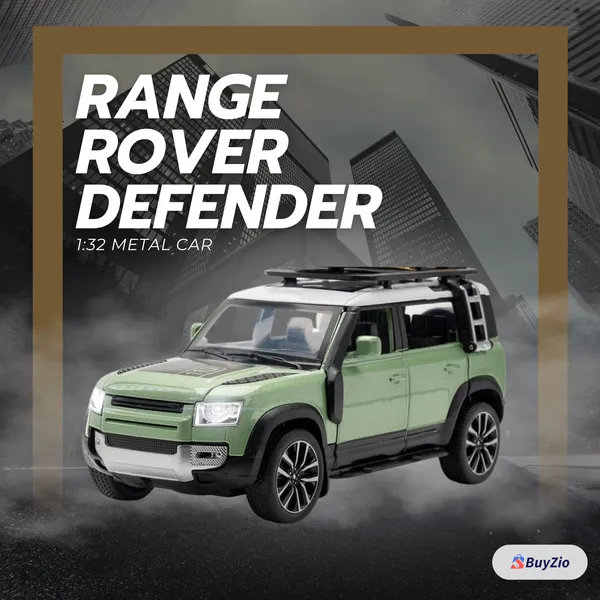 Range_Rover_Defender_1:32_Die-Cast_Metal_Car_Model_(Color_as_per_availability)