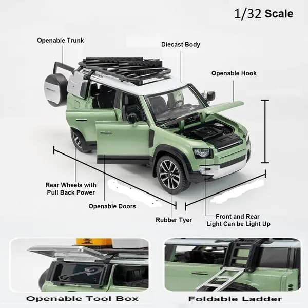 Range_Rover_Defender_1:32_Die-Cast_Metal_Car_Model_(Color_as_per_availability)