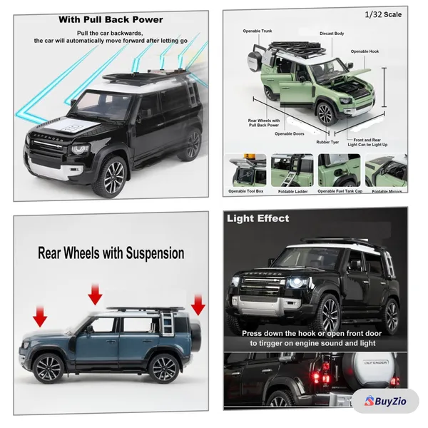Range_Rover_Defender_1:32_Die-Cast_Metal_Car_Model_(Color_as_per_availability)