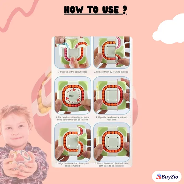 Purple_Finger_Rotate_Rubik_Cube_Puzzle__Interactive_Sensory_Toy_For_Kids_&_Adults_(_Pack_Of_1_)