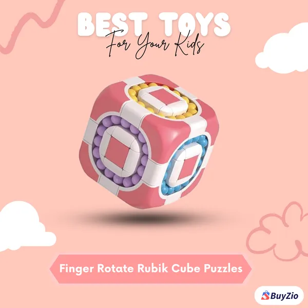 Purple_Finger_Rotate_Rubik_Cube_Puzzle__Interactive_Sensory_Toy_For_Kids_&_Adults_(_Pack_Of_1_)