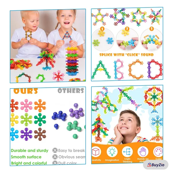 Multicolor_100_Pcs_Star_Shaped_Interlocking_Blocks_-_Educational_Stem_Toy