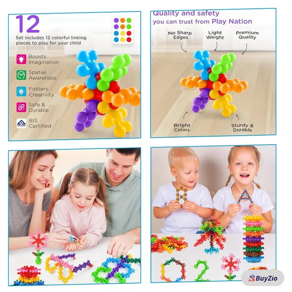 Multicolor_100_Pcs_Star_Shaped_Interlocking_Blocks_-_Educational_Stem_Toy