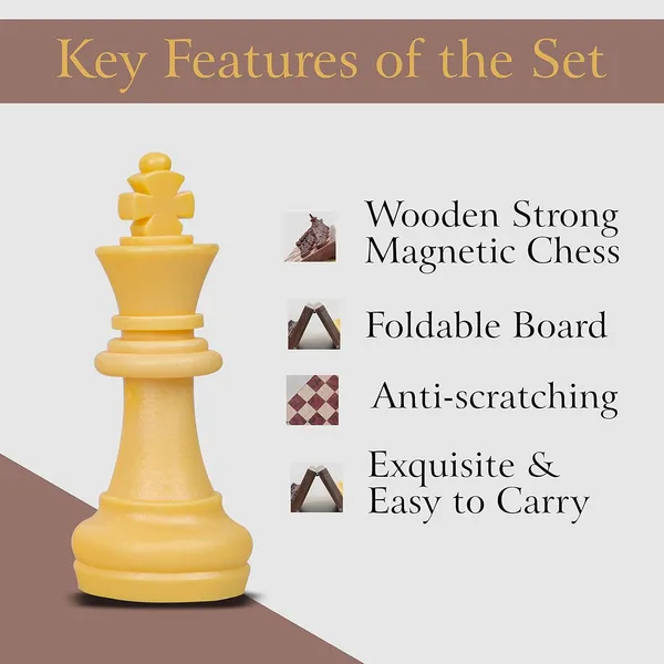 Magnetic_Chess_Board_for_Adults_-_Chess_Wooden_and_Plastic,_Wooden_Chess_with_Magnetic_Pieces,_Foldable_Chess