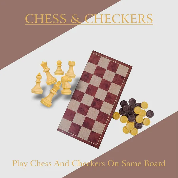 Magnetic_Chess_Board_for_Adults_-_Chess_Wooden_and_Plastic,_Wooden_Chess_with_Magnetic_Pieces,_Foldable_Chess