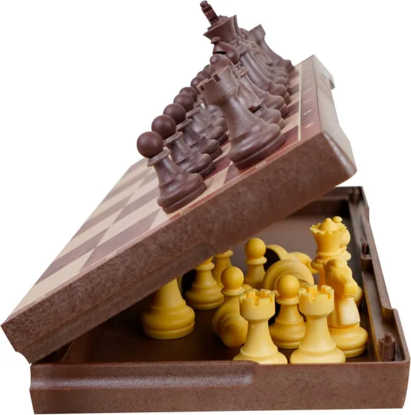 Magnetic_Chess_Board_for_Adults_-_Chess_Wooden_and_Plastic,_Wooden_Chess_with_Magnetic_Pieces,_Foldable_Chess
