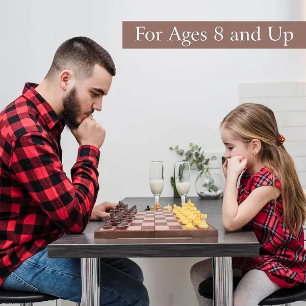 Magnetic_Chess_Board_for_Adults_-_Chess_Wooden_and_Plastic,_Wooden_Chess_with_Magnetic_Pieces,_Foldable_Chess