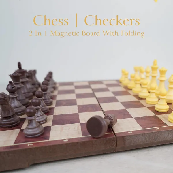 Magnetic_Chess_Board_for_Adults_-_Chess_Wooden_and_Plastic,_Wooden_Chess_with_Magnetic_Pieces,_Foldable_Chess