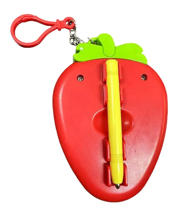 Magnetism_Mini_Strawberry_helping_with_fine_motor_skills,_focus,_and_creativity