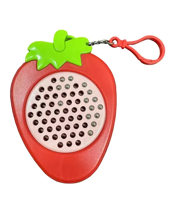 Magnetism_Mini_Strawberry_helping_with_fine_motor_skills,_focus,_and_creativity