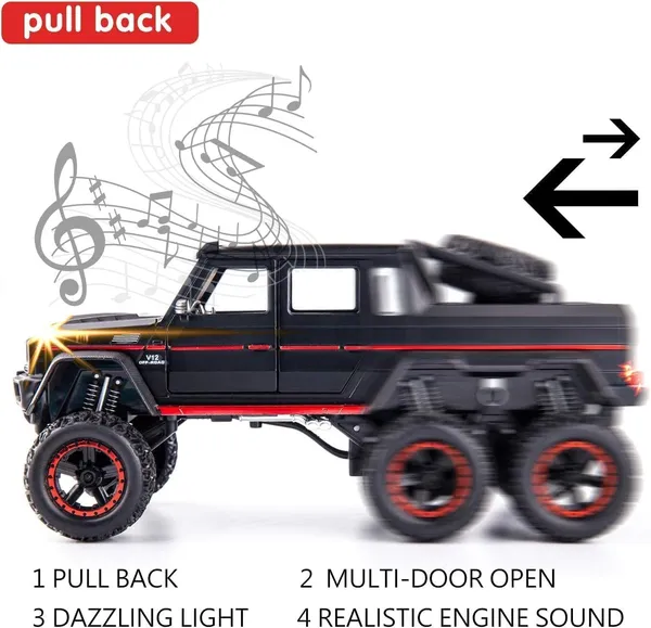 Mercedes-Benz_AMG_G63_6x6_Metal_Truck_–_1:24_Scale_Die-Cast_Car,_High-Speed_Off-Road_Toy_Vehicle_with_LED_Lights_&_Suspension,_Kids_&_Adults_Gift_Multicolor_(_As_per_availability_)
