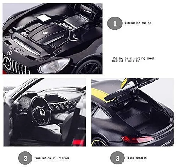 Mercedes_Benz_AMG_GTR_1:32_Model_Car_|_Exclusive_Alloy_Metal_Pull_Back_Die-cast_Car_|_Diecast_Metal_Pullback_Toy_car_|_Best_Gifts_Toys_MULTICOLUR_(_As_Per_availability_)