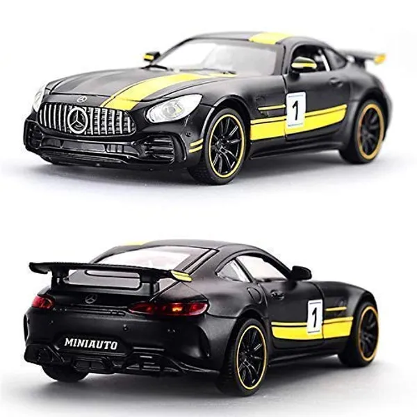 Mercedes_Benz_AMG_GTR_1:32_Model_Car_|_Exclusive_Alloy_Metal_Pull_Back_Die-cast_Car_|_Diecast_Metal_Pullback_Toy_car_|_Best_Gifts_Toys_MULTICOLUR_(_As_Per_availability_)