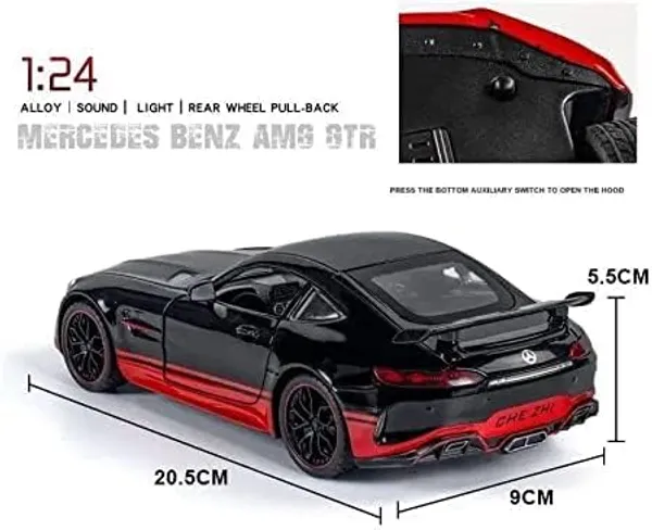 Mercedes_Benz_AMG_GTR_1:32_Model_Car_|_Exclusive_Alloy_Metal_Pull_Back_Die-cast_Car_|_Diecast_Metal_Pullback_Toy_car_|_Best_Gifts_Toys_MULTICOLUR_(_As_Per_availability_)
