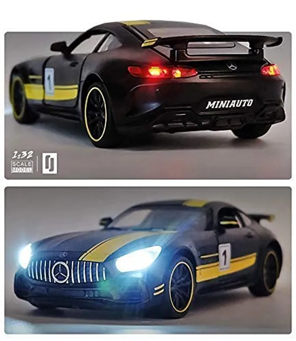 Mercedes_Benz_AMG_GTR_1:32_Model_Car_|_Exclusive_Alloy_Metal_Pull_Back_Die-cast_Car_|_Diecast_Metal_Pullback_Toy_car_|_Best_Gifts_Toys_MULTICOLUR_(_As_Per_availability_)