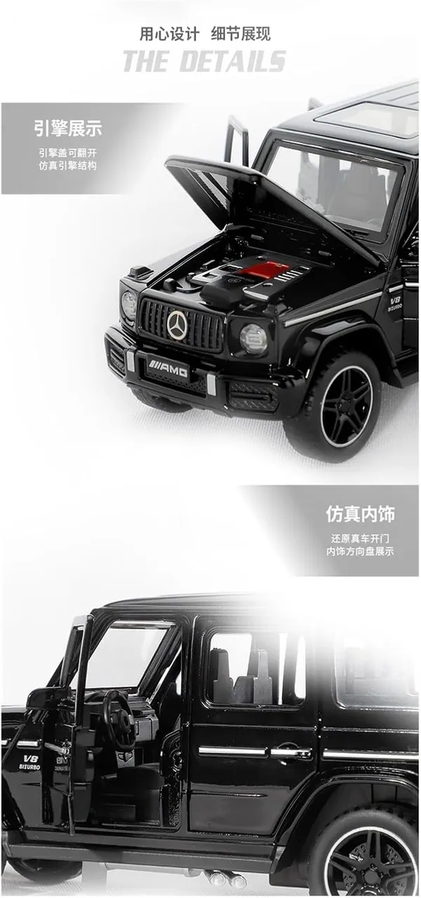 Mercedes-Benz_G-Wagon_AMG_G63_Die-Cast_Model_Car_–_1:32_Scale_Pull-Back_Toy_SUV_Metal_Car_Multicolor_(_As_per_availability_)
