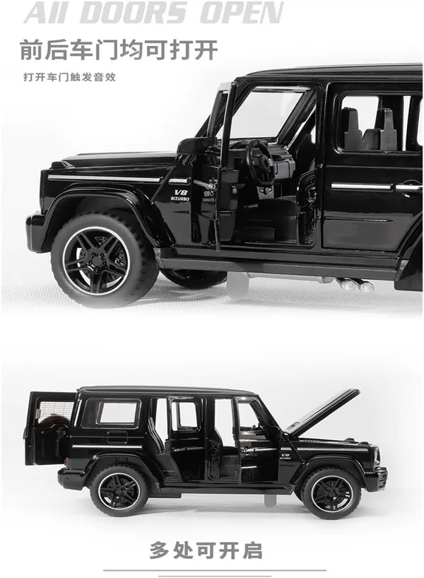 Mercedes-Benz_G-Wagon_AMG_G63_Die-Cast_Model_Car_–_1:32_Scale_Pull-Back_Toy_SUV_Metal_Car_Multicolor_(_As_per_availability_)