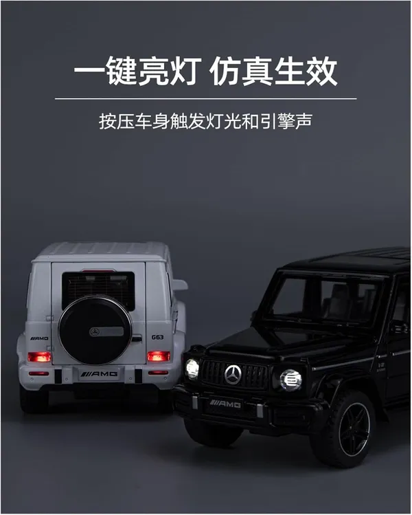 Mercedes-Benz_G-Wagon_AMG_G63_Die-Cast_Model_Car_–_1:32_Scale_Pull-Back_Toy_SUV_Metal_Car_Multicolor_(_As_per_availability_)