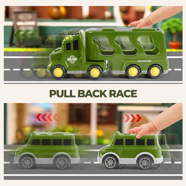 Military_Army_Truck_Toy_Set_-_Kids'_Play_Vehicle_with_Mini_Cars_&_Helicopter