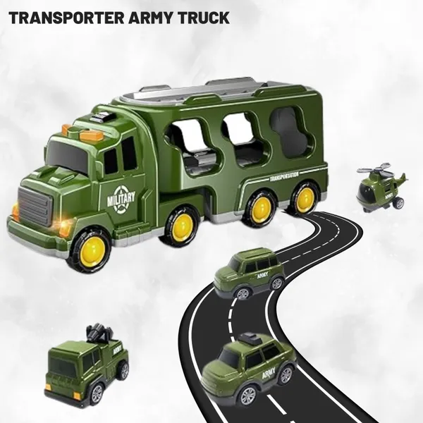 Military_Army_Truck_Toy_Set_-_Kids'_Play_Vehicle_with_Mini_Cars_&_Helicopter