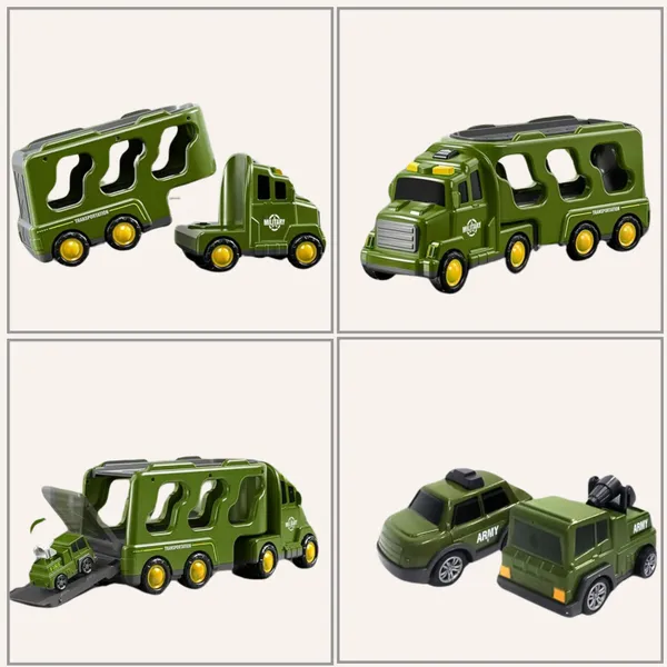 Military_Army_Truck_Toy_Set_-_Kids'_Play_Vehicle_with_Mini_Cars_&_Helicopter