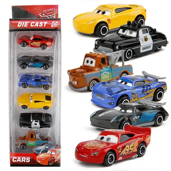 Mini_Die_Cast_Car_Set_of-6_Toy_Vehicle_Play_Set_Free_Wheel_High_Speed_Unbreakable_Car_for_Kids_|_Small_Racing_Car_for_Exciting_Playtime_Adventures_|__Movie_Vehicles_Cars_Multicolor_(_As_per_availability_)