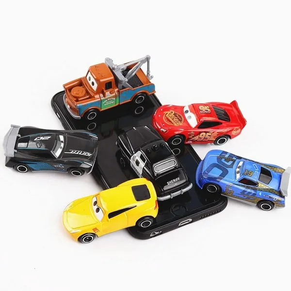 Mini_Die_Cast_Car_Set_of-6_Toy_Vehicle_Play_Set_Free_Wheel_High_Speed_Unbreakable_Car_for_Kids_|_Small_Racing_Car_for_Exciting_Playtime_Adventures_|__Movie_Vehicles_Cars_Multicolor_(_As_per_availability_)