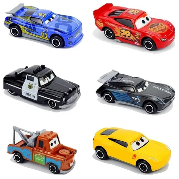 Mini_Die_Cast_Car_Set_of-6_Toy_Vehicle_Play_Set_Free_Wheel_High_Speed_Unbreakable_Car_for_Kids_|_Small_Racing_Car_for_Exciting_Playtime_Adventures_|__Movie_Vehicles_Cars_Multicolor_(_As_per_availability_)