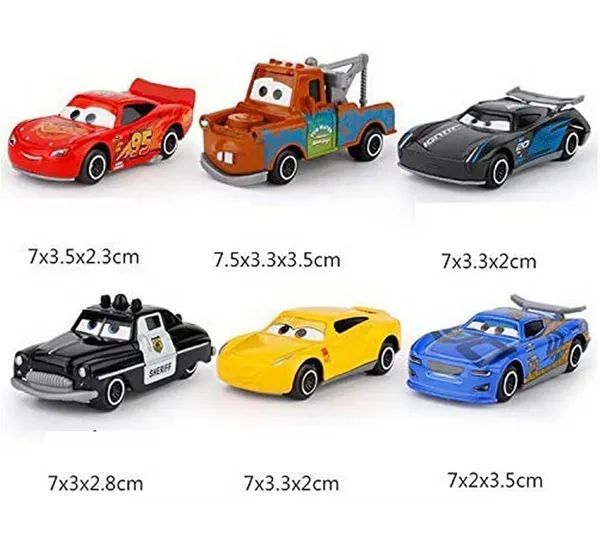 Mini_Die_Cast_Car_Set_of-6_Toy_Vehicle_Play_Set_Free_Wheel_High_Speed_Unbreakable_Car_for_Kids_|_Small_Racing_Car_for_Exciting_Playtime_Adventures_|__Movie_Vehicles_Cars_Multicolor_(_As_per_availability_)