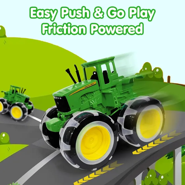Monster_Tractor_–_Flashing_LED_Wheels_Lightning_Truck,_Friction-Powered_Toy