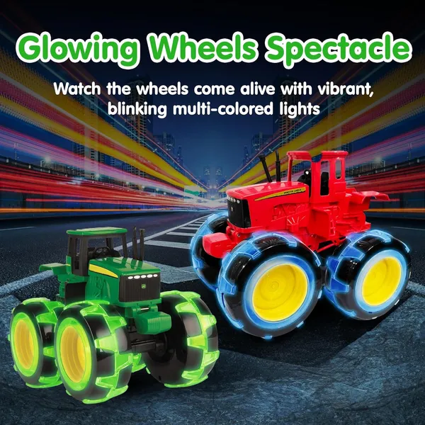 Monster_Tractor_–_Flashing_LED_Wheels_Lightning_Truck,_Friction-Powered_Toy