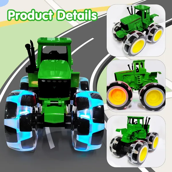 Monster_Tractor_–_Flashing_LED_Wheels_Lightning_Truck,_Friction-Powered_Toy