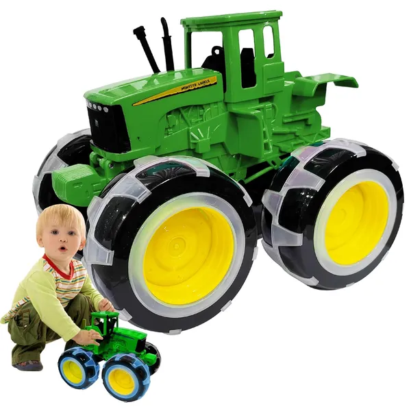 Monster_Tractor_–_Flashing_LED_Wheels_Lightning_Truck,_Friction-Powered_Toy