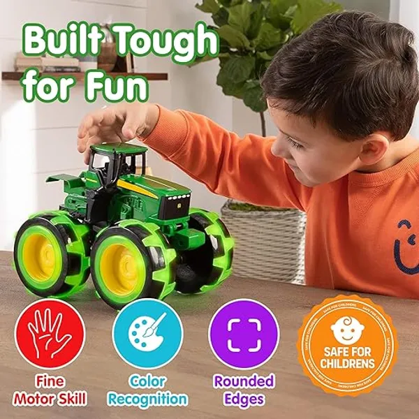 Monster_Tractor_–_Flashing_LED_Wheels_Lightning_Truck,_Friction-Powered_Toy