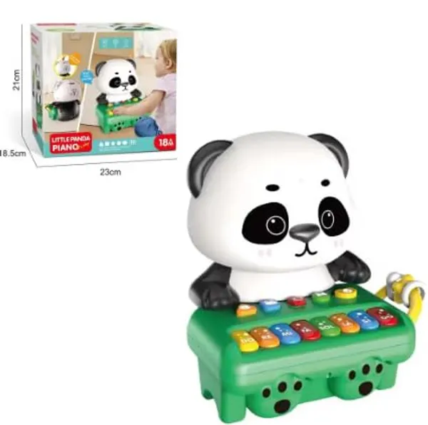 Musical_Panda_Toy_Keyboard_for_Kids_–_Light_&_Sound_Learning_Toy_with_Colorful_Keys,_Educational_Activity_Toy_for_Toddlers_&_Babies_(1+_Year)_Multicolor_(_As_per_availability_)