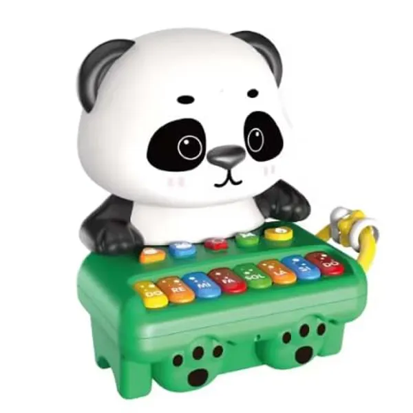 Musical_Panda_Toy_Keyboard_for_Kids_–_Light_&_Sound_Learning_Toy_with_Colorful_Keys,_Educational_Activity_Toy_for_Toddlers_&_Babies_(1+_Year)_Multicolor_(_As_per_availability_)