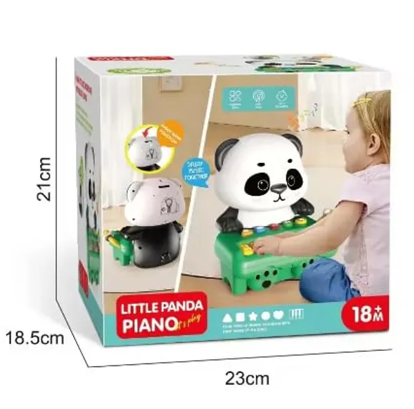Musical_Panda_Toy_Keyboard_for_Kids_–_Light_&_Sound_Learning_Toy_with_Colorful_Keys,_Educational_Activity_Toy_for_Toddlers_&_Babies_(1+_Year)_Multicolor_(_As_per_availability_)