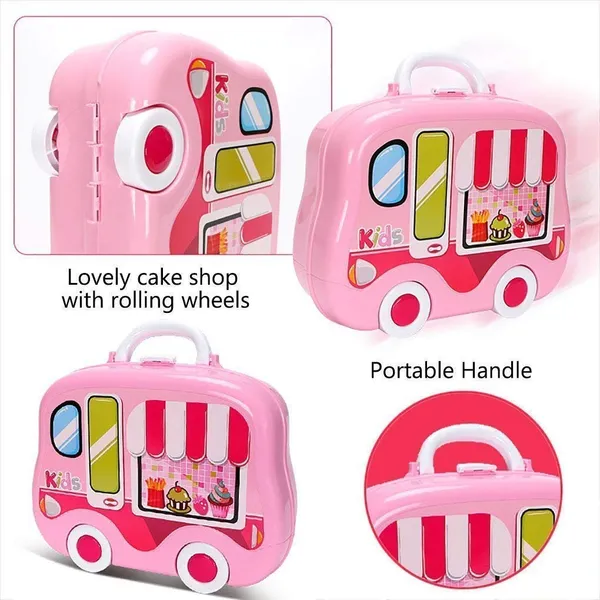 Multicolor_Kids_Kitchen_Playset_-_Pretend_Cooking_Set_With_Food_Accessories,_Utensils_&_Carrying_Case_-_Toy_Kitchen_Set_For_Girls_&_Boys