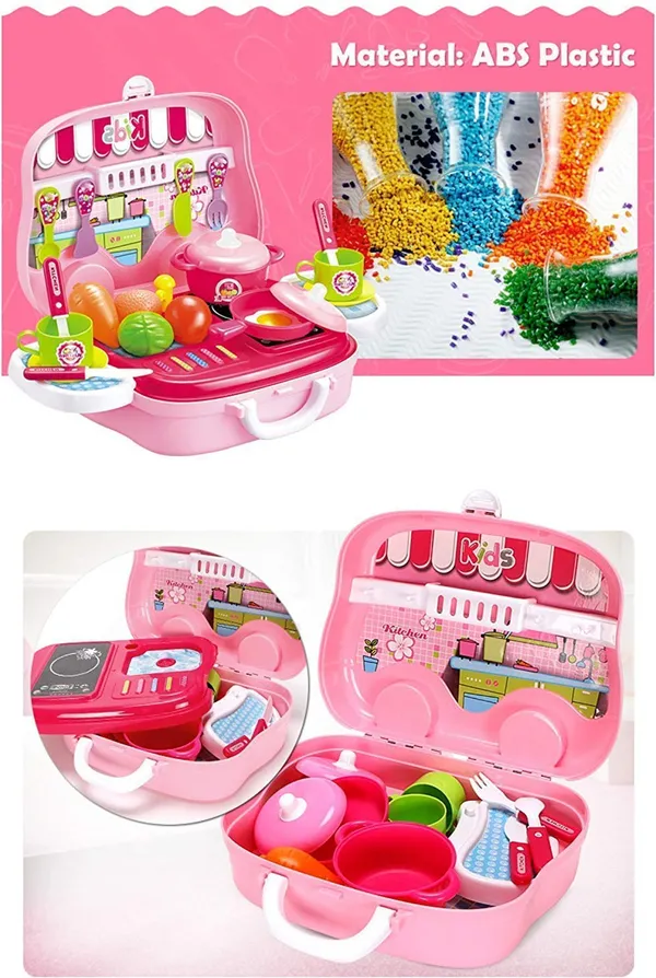 Multicolor_Kids_Kitchen_Playset_-_Pretend_Cooking_Set_With_Food_Accessories,_Utensils_&_Carrying_Case_-_Toy_Kitchen_Set_For_Girls_&_Boys