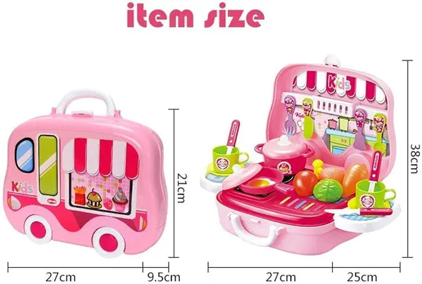 Multicolor_Kids_Kitchen_Playset_-_Pretend_Cooking_Set_With_Food_Accessories,_Utensils_&_Carrying_Case_-_Toy_Kitchen_Set_For_Girls_&_Boys
